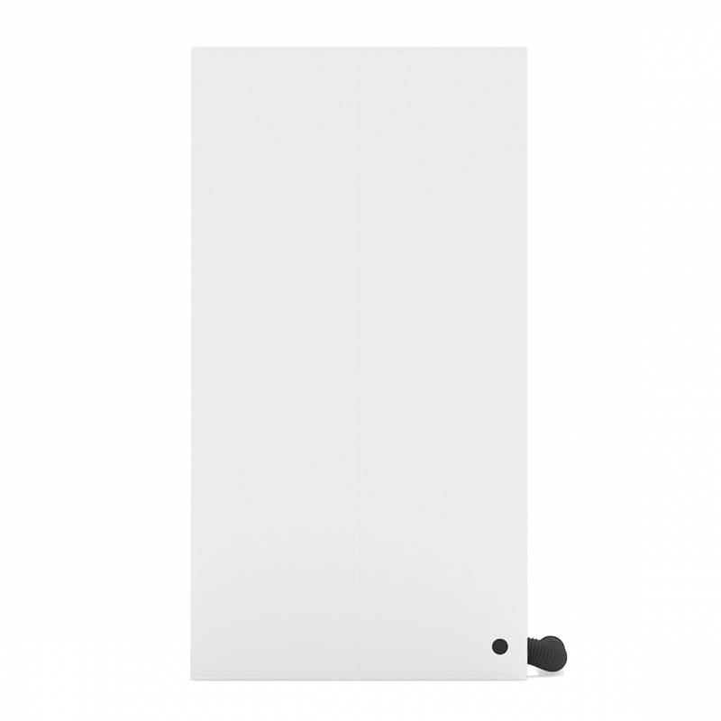 IzoBox™ Basic